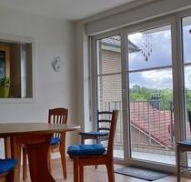 OHNE MAKLER. 76 qm große Eigentumswohnung in 42855 Remscheid