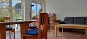 Foto - 3 Zimmer Etagenwohnung zum Kaufen in Remscheid