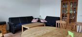 Foto - 3 Zimmer Etagenwohnung in Remscheid