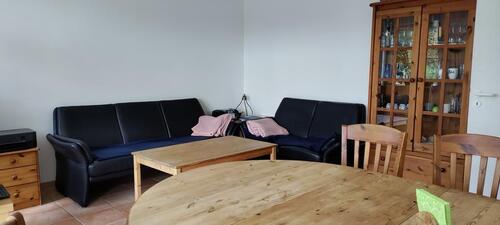 Foto - 3 Zimmer Etagenwohnung in Remscheid