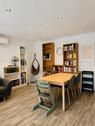 Foto - 3 Zimmer Etagenwohnung zum Kaufen in Hattingen