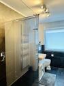 Foto - 3 Zimmer Etagenwohnung in Hattingen
