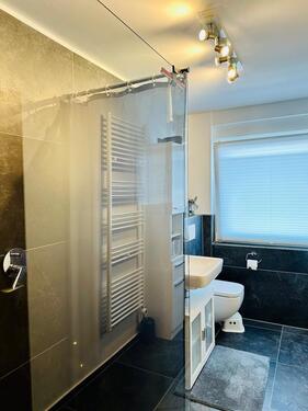 Foto - 3 Zimmer Etagenwohnung in Hattingen