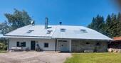 Foto - 13 Zimmer Einfamilienhaus in Neureichenau