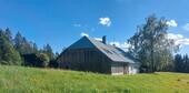 Foto - Einfamilienhaus in Neureichenau zum Kaufen
