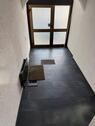 Foto - Maisonettenwohnung - 200.000,00&nbsp;EUR Kaufpreis, ca.&nbsp; 76,00&nbsp;m&sup2;