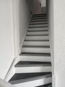 Foto - 2 Zimmer Maisonettenwohnung zum Kaufen in Heilbronn