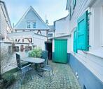 Foto - 5 Zimmer Einfamilienhaus in Solingen