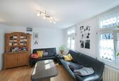 Foto - Einfamilienhaus in Solingen zum Kaufen