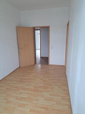 Foto - 3 Zimmer Etagenwohnung zur Miete in Wurzen