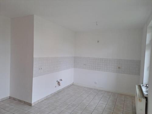 Foto - 3 Zimmer Etagenwohnung in Wurzen
