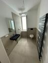 Foto - Fleyer Str., TOP sanierte 1 Zimmer-Wohnung, stadtnah, Regendusche