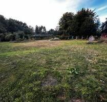 ️ Winterstellplätze Ehlersberg-Tangstedt (SH) bei Hamburg