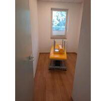 Massageraum, Praxisraum - 500,00 EUR Kaltmiete, in Mainz (PLZ: 55118) Neustadt