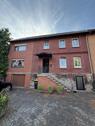 Foto - Haus zu vermieten in 37235 Hessisch Lichtenau