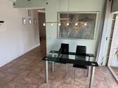 Foto - Etagenwohnung in Nentershausen