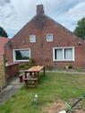 Foto - Wohnung zu vermieten - 650,00 EUR Kaltmiete,