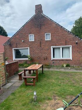 Foto - Wohnung zu vermieten - 650,00 EUR Kaltmiete,