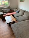 Foto - Etagenwohnung zur Miete in Weener