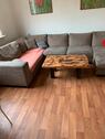 Foto - Etagenwohnung in Weener