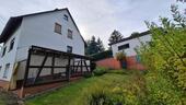 Foto - Einfamilienhaus zum Kaufen in Wetter (Hessen)