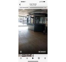 LADEN CAFE BISTRO IN ZENTRUM - 1.500,00 EUR Kaltmiete, in Ibbenbüren (PLZ: 49477)