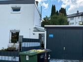 Foto - Einfamilienhaus zum Kaufen in Söhrewald