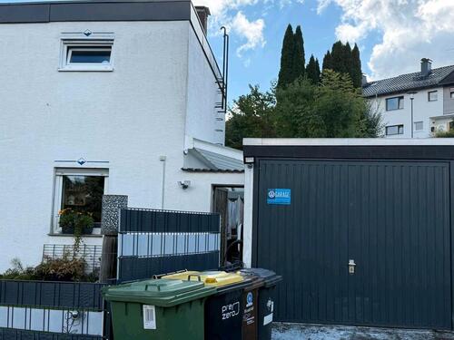 Foto - Einfamilienhaus zum Kaufen in Söhrewald