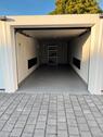 Foto - Garage L700xB280xH260,Strom,Wlan