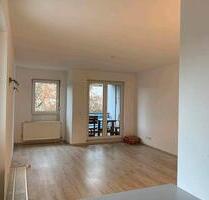 große 3 Raum Wohnung - 1.385,00 EUR Kaltmiete, in Neuenhagen bei Berlin (PLZ: 15366)