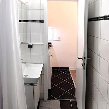 Foto - Etagenwohnung in Ludwigshafen am Rhein zur Miete