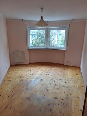 Foto - Stadtnahe 4 Zimmer Wohnung im Haubenschloss