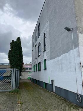 Foto - Einfamilienhaus zum Kaufen in Köln