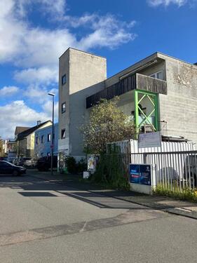 Foto - Einfamilienhaus in Köln