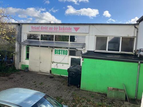 Foto - Einfamilienhaus in Köln zum Kaufen