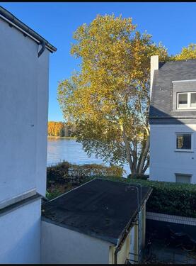 Foto - Exklusive 3 Zimmer Wohnung in bester Lage !