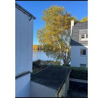 Exklusive 3 Zimmer Wohnung in bester Lage ! - Koblenz Horchheim