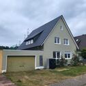 Foto - Wohnung 71qm 3ZKB - 890,00 EUR Kaltmiete,