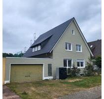 Wohnung 71qm 3ZKB - 890,00 EUR Kaltmiete, in Bielefeld (PLZ: 33613) Schildesche