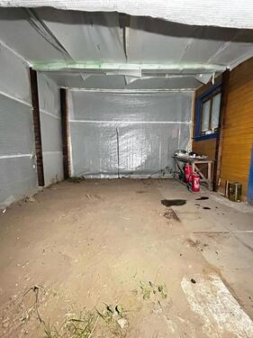 Foto - Einfamilienhaus in Eichstätt