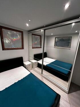 Foto - Einfamilienhaus in Eichstätt zum Kaufen