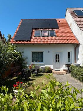 Foto - andere zur Miete in Dranske