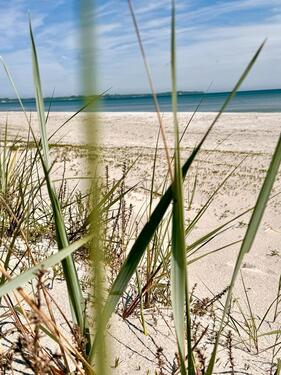 Foto - andere in Dranske