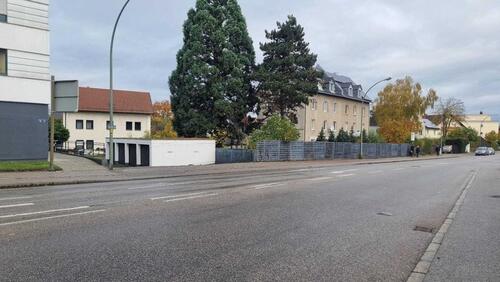 Foto - andere zur Miete in Ergolding