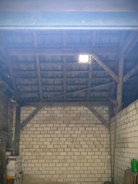 Foto - andere in Petershagen