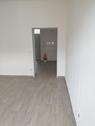Foto - 2 Zimmer Wohnung in Duisburg - 480,00 EUR Kaltmiete, ca.  56,00 m²