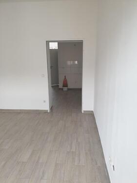 Foto - 2 Zimmer Wohnung in Duisburg - 480,00 EUR Kaltmiete, ca.  56,00 m²
