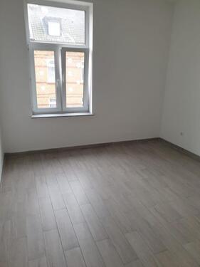 Foto - 2 Zimmer Etagenwohnung zur Miete in Duisburg