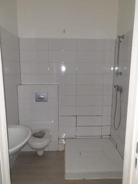 Foto - 2 Zimmer Etagenwohnung in Duisburg