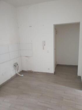 Foto - Etagenwohnung in Duisburg zur Miete